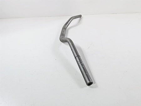 2013 KTM 990 Adventure Baja Handlebar Handle Bar 28mm 60002001000 60002001100-Mototech271
