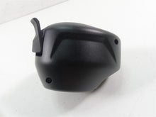 Load image into Gallery viewer, 2022 Indian FTR1200 S Left Hand Menu Mode Horn Cruise Control Switch 2414353 | Mototech271
