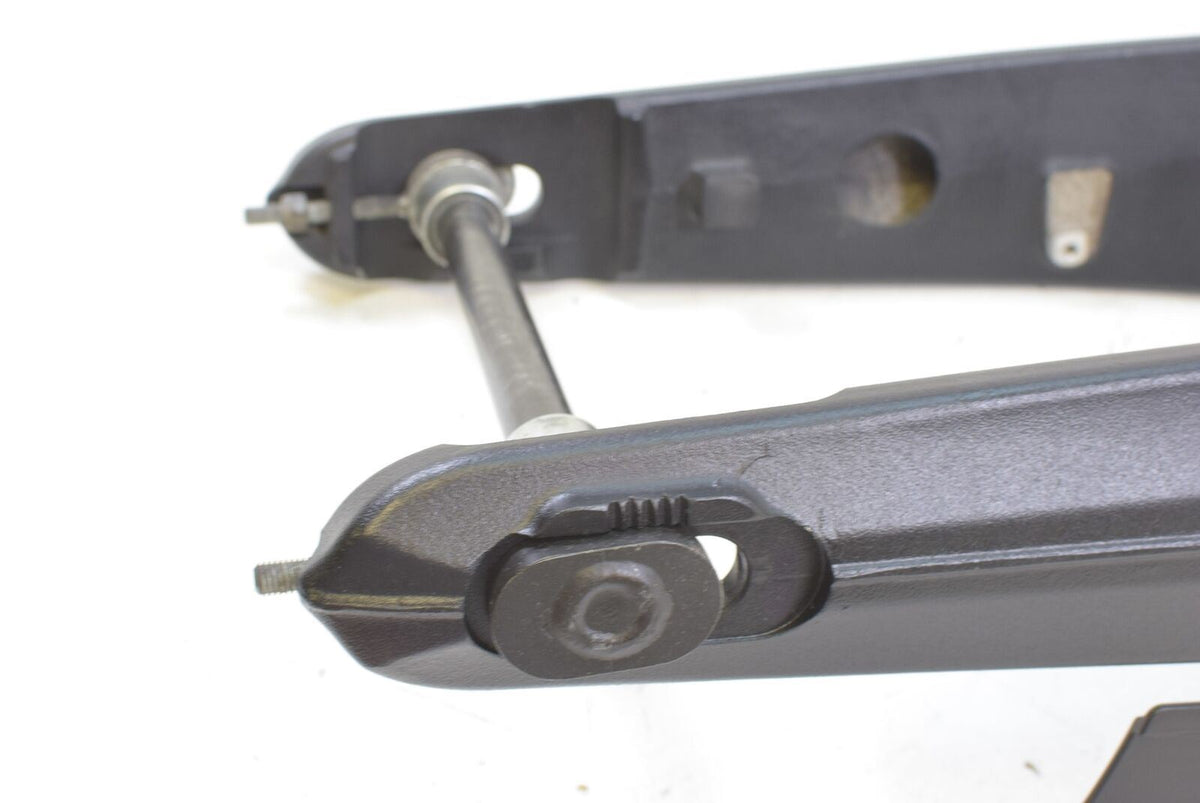 2015 Indian Chief Vintage Rear Straight Swing Arm Swingarm 5138338 5139825 {{ shop.shopifyCountryName }} - Mototech271