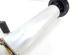 2005 Seadoo 3D RFI Bosch Fuel Gas Petrol Pump 275500610 275500624