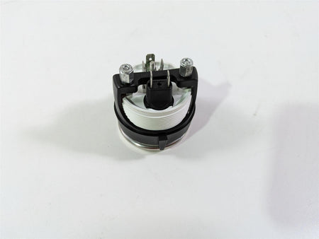 2010 Harley Touring FLHTK Electra Glide Fuel Gas Petrol Level Gauge 74688-10 {{ shop.shopifyCountryName }} - Mototech271