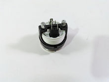 Load image into Gallery viewer, 2010 Harley Touring FLHTK Electra Glide Fuel Gas Petrol Level Gauge 74688-10 | Mototech271
