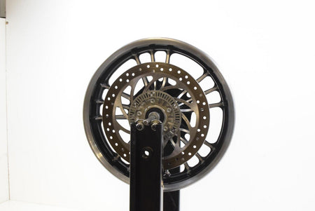 2016 Indian Scout (ABS) NICE Rear Wheel Rim 16x3.5 STRAIGHT 1522090-266M {{ shop.shopifyCountryName }} - Mototech271