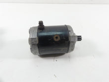 Load image into Gallery viewer, 1978 Yamaha XS650 SE Special Engine Starter Motor 306-81800-12-00
