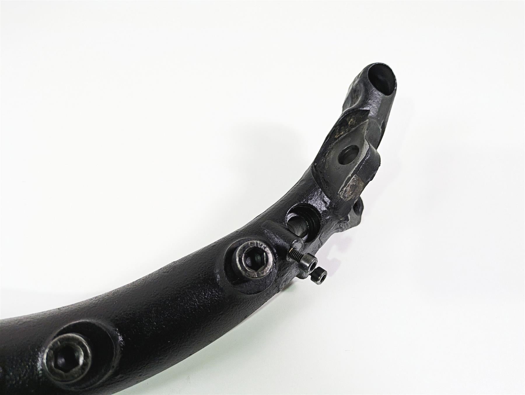 2016 Indian Chief Classic Front Frame Downtube Set 1018969 1018970 {{ shop.shopifyCountryName }} - Mototech271