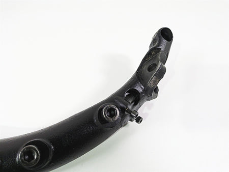 2016 Indian Chief Classic Front Frame Downtube Set 1018969 1018970 {{ shop.shopifyCountryName }} - Mototech271
