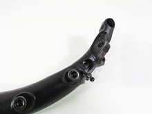 Load image into Gallery viewer, 2016 Indian Chief Classic Front Frame Downtube Set 1018969 1018970 | Mototech271
