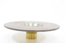 Load image into Gallery viewer, 2008 Polaris RMK 700 155&quot; Brake Disc Rotor 2202874 | Mototech271
