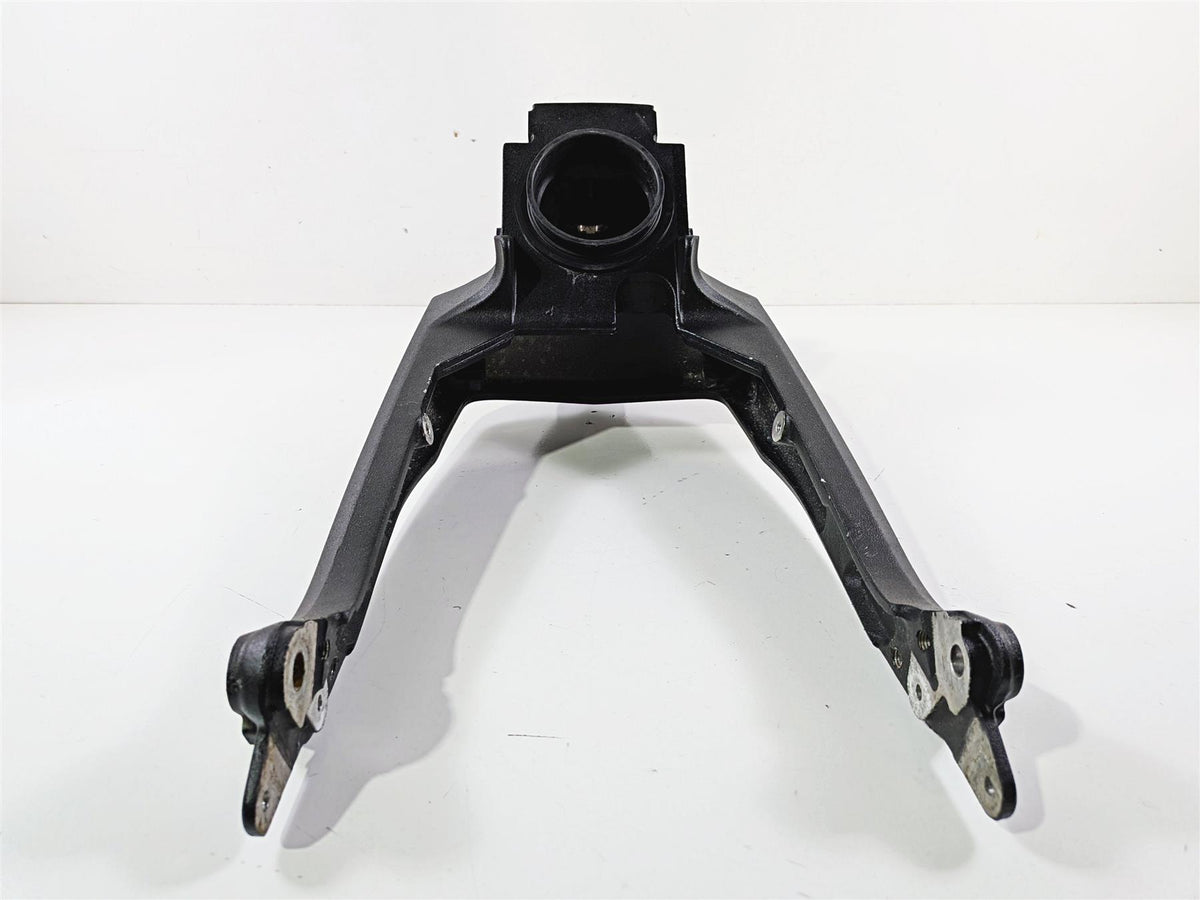 2021 Indian Scout 1200 Main Frame Chassis Straight & With Clean Florida Title 5139652 {{ shop.shopifyCountryName }} - Mototech271
