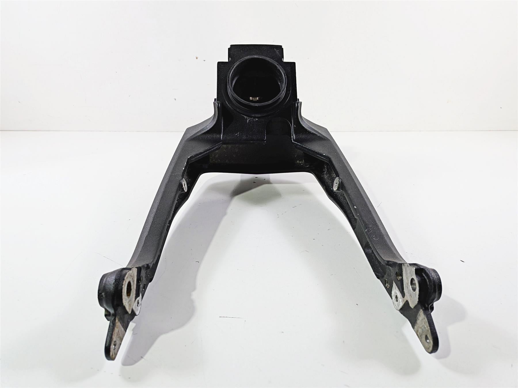 2021 Indian Scout 1200 Main Frame Chassis Straight & With Clean Florida Title 5139652 {{ shop.shopifyCountryName }} - Mototech271