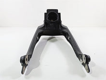 Load image into Gallery viewer, 2021 Indian Scout 1200 Main Frame Chassis Straight &amp; With Clean Florida Title 5139652
