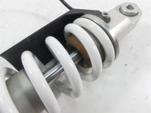 Load image into Gallery viewer, 2017 BMW R1200RT K52 Front Esa Suspension Damper Shock 31488521246
