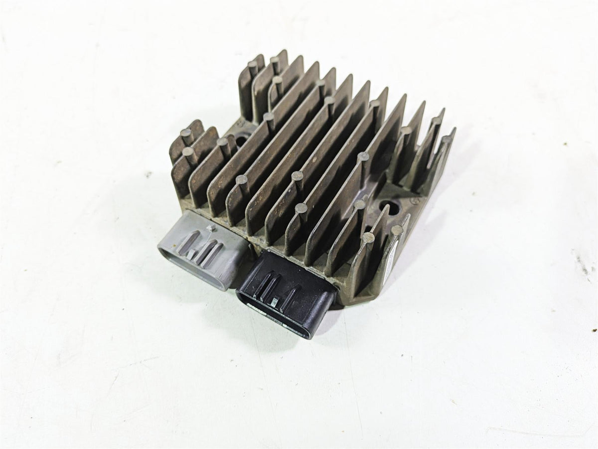 2020 Polaris General 1000 EPS Rectifier Voltage Regulator 4016868 {{ shop.shopifyCountryName }} - Mototech271