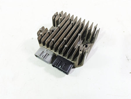 2020 Polaris General 1000 EPS Rectifier Voltage Regulator 4016868 {{ shop.shopifyCountryName }} - Mototech271