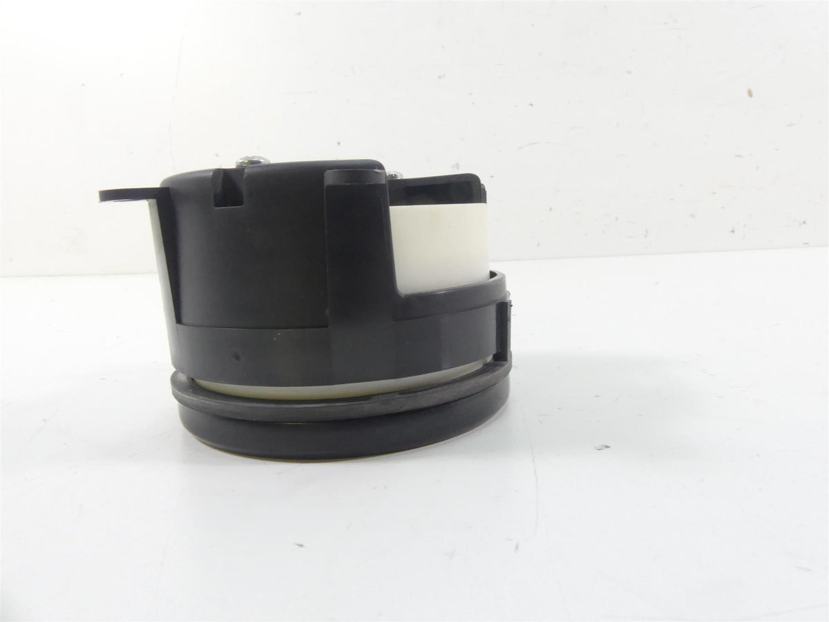 2013 Harley Touring FLHTP Electra Glide Tachometer Tacho Meter Gauge 67348-04D {{ shop.shopifyCountryName }} - Mototech271
