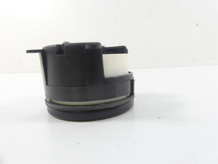 2013 Harley Touring FLHTP Electra Glide Tachometer Tacho Meter Gauge 67348-04D {{ shop.shopifyCountryName }} - Mototech271