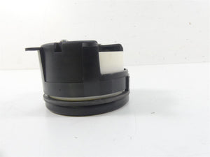 2013 Harley Touring FLHTP Electra Glide Tachometer Tacho Meter Gauge 67348-04D | Mototech271