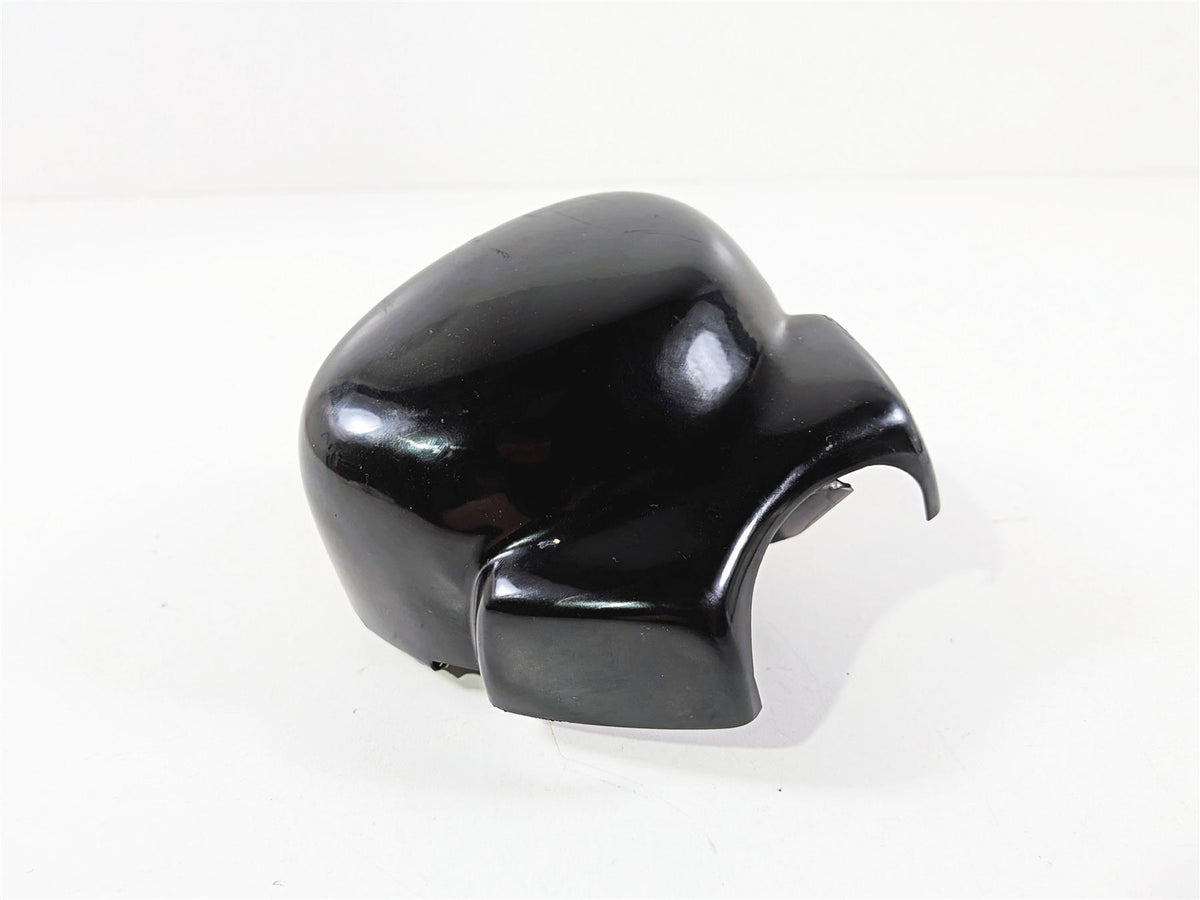 2011 Harley VRSCDX Night Rod Horn & Black Cover 69537-07 {{ shop.shopifyCountryName }} - Mototech271