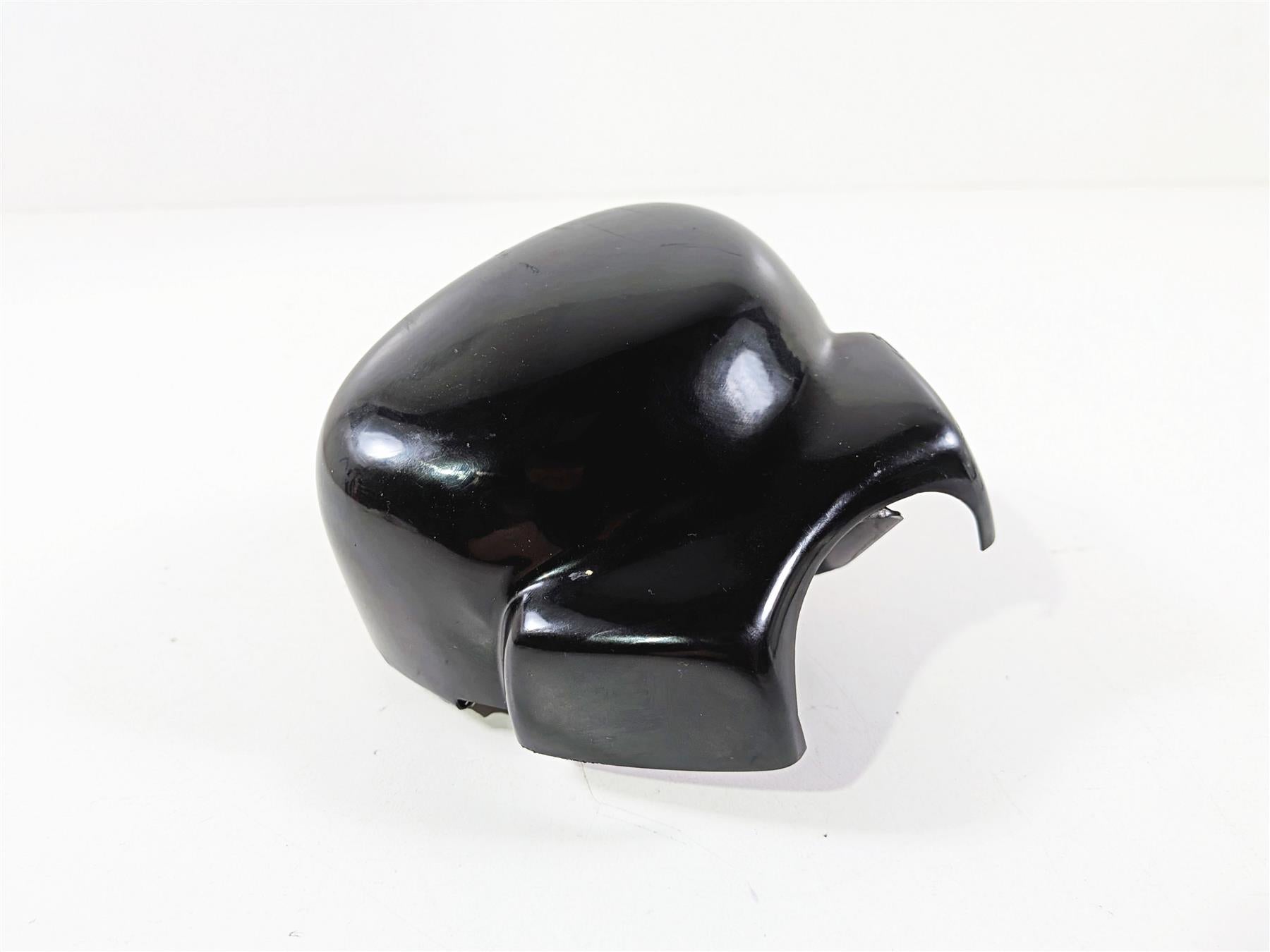 2011 Harley VRSCDX Night Rod Horn & Black Cover 69537-07 {{ shop.shopifyCountryName }} - Mototech271
