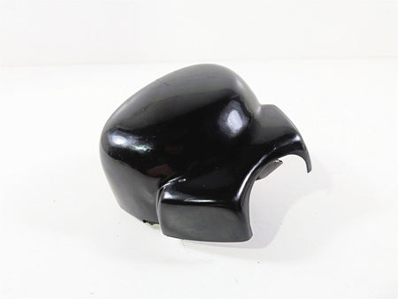 2011 Harley VRSCDX Night Rod Horn & Black Cover 69537-07 {{ shop.shopifyCountryName }} - Mototech271
