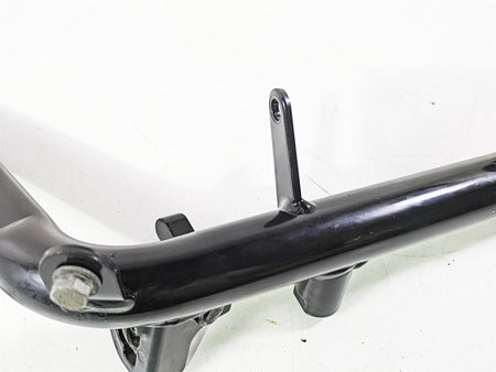 2016 Harley VRSCDX Night Rod Left Front Frame Downtube Rail 47987-12BK {{ shop.shopifyCountryName }} - Mototech271