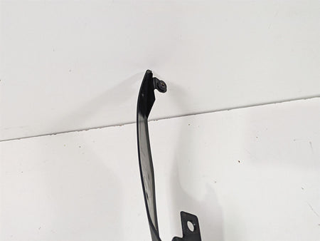 2008 Ducati SBK 1098 S Plastic Frame Infill Cover Cowl Fairing Set 48211841A {{ shop.shopifyCountryName }} - Mototech271