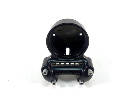 2017 Harley XL1200 CX Sportster Roadster Speedometer Housing & Riser 71980-10 {{ shop.shopifyCountryName }} - Mototech271