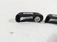 Load image into Gallery viewer, 2018 Indian Chieftain Limited Tire Pressure Sensor Set 2412417
