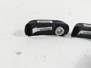 2018 Indian Chieftain Limited Tire Pressure Sensor Set 2412417