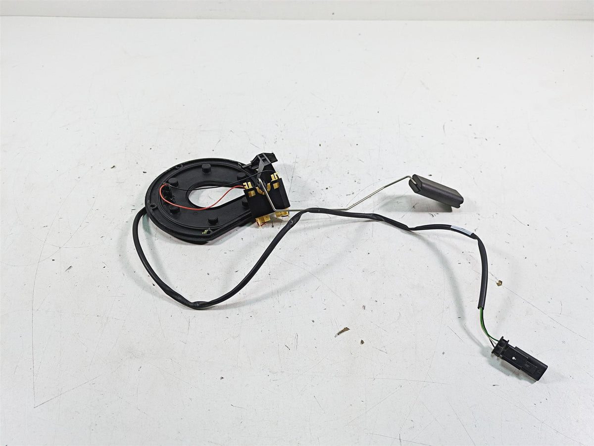 2022 Harley RA1250 S Pan America Fuel Gas Petrol Level Sender 61200064 61200068 {{ shop.shopifyCountryName }} - Mototech271