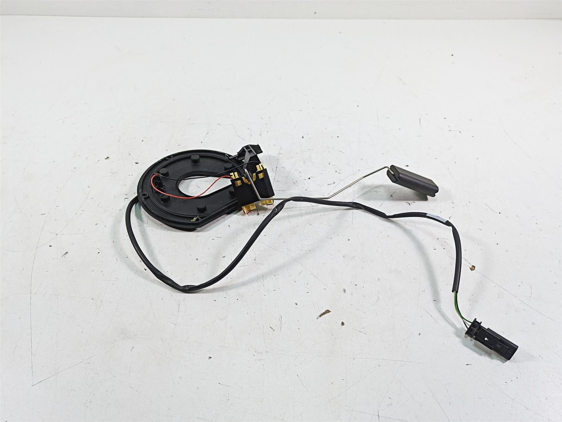 2022 Harley RA1250 S Pan America Fuel Gas Petrol Level Sender 61200064 61200068 {{ shop.shopifyCountryName }} - Mototech271