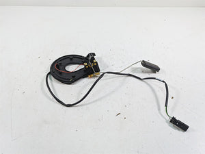 2022 Harley RA1250 S Pan America Fuel Gas Petrol Level Sender 61200064 61200068