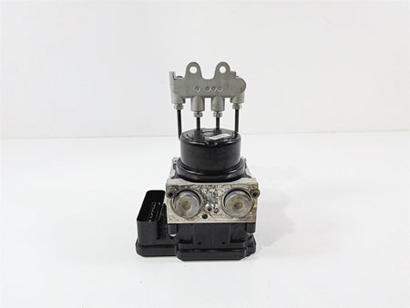 2012 Yamaha XT1200 Super Tenere Abs Brake Control Unit Module 23P-85930-09-00 {{ shop.shopifyCountryName }} - Mototech271