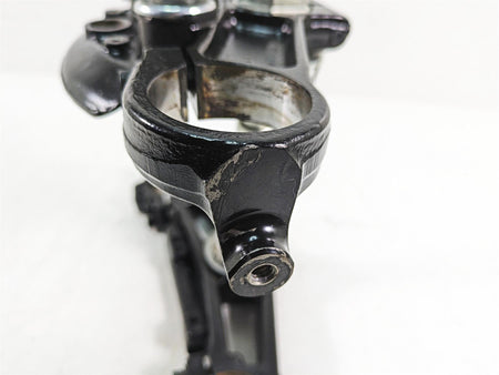 2020 Harley Touring FLHX Street Glide Upper Lower Tripe Tree Riser Set 45900091A {{ shop.shopifyCountryName }} - Mototech271