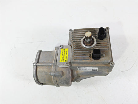 2021 Polaris RZR1000 XP Premium Power Steering Unit Module 2414874 {{ shop.shopifyCountryName }} - Mototech271
