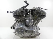 Load image into Gallery viewer, 2015 Harley VRSCF Muscle Rod Running 1250ccm Engine Motor 17K - Video 19974-17 | Mototech271

