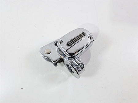 2011 Harley Touring FLHTCU CVO Electra Glide Clutch Master Cylinder 42101-10C-Mototech271