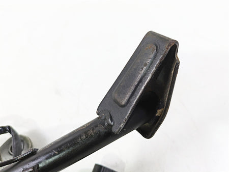 2013 Ducati Hyperstrada 821 Side Kickstand Kick Stand 55610711AA {{ shop.shopifyCountryName }} - Mototech271