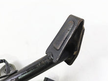 Load image into Gallery viewer, 2013 Ducati Hyperstrada 821 Side Kickstand Kick Stand 55610711AA | Mototech271
