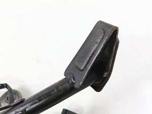 2013 Ducati Hyperstrada 821 Side Kickstand Kick Stand 55610711AA | Mototech271