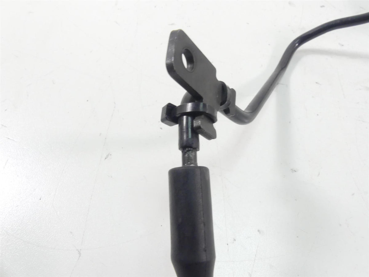 2012 BMW S1000RR K46 Rear Abs Brake Line Hose Set 7726113 772269 {{ shop.shopifyCountryName }} - Mototech271