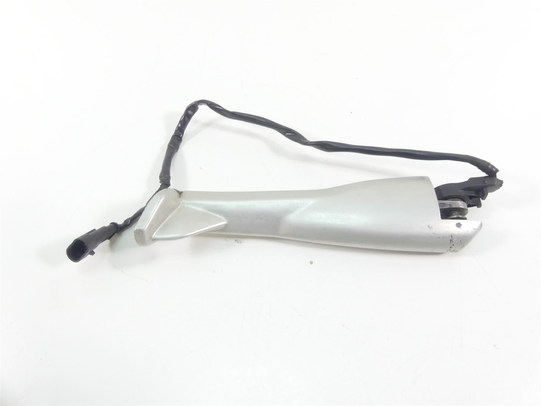 2004 Ducati 999 SBK Side Kickstand Kick Stand 55610311A {{ shop.shopifyCountryName }} - Mototech271