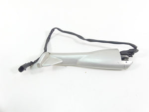 2004 Ducati 999 SBK Side Kickstand Kick Stand 55610311A | Mototech271