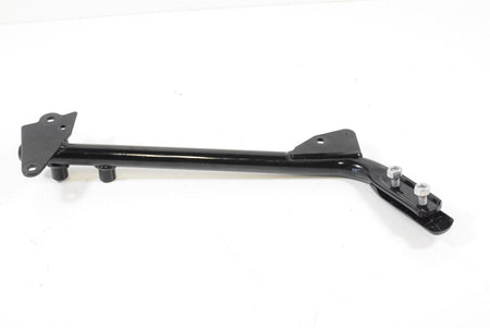 2014 Moto Guzzi V7 Stone 750 Right Front Frame Down Tube Lower Bar B063197 {{ shop.shopifyCountryName }} - Mototech271