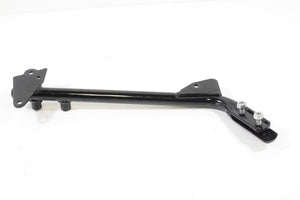2014 Moto Guzzi V7 Stone 750 Right Front Frame Down Tube Lower Bar B063197 | Mototech271