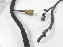Load image into Gallery viewer, 2015 Harley VRSCF Muscle V-Rod Main Wiring Harness Loom Abs - No Cuts 69200093 | Mototech271

