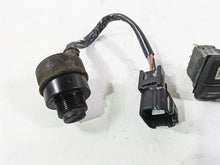 Load image into Gallery viewer, 2021 Kawasaki Teryx KRX KRF 1000 Light Low Ignition Switch Set 27010-0903
