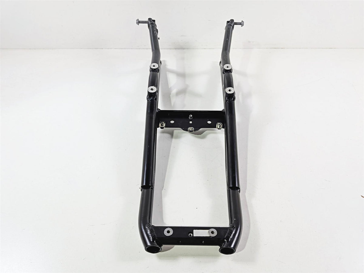 2020 BMW S1000RR K67 Straight Rear Subframe Sub Frame 46518359991-Mototech271
