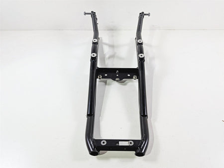 2020 BMW S1000RR K67 Straight Rear Subframe Sub Frame 46518359991-Mototech271