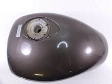 Load image into Gallery viewer, 2003 BMW R1200CL K30 Fuel Gas Petrol Tank - needs work 16112324907 | Mototech271
